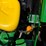 john-deere-5203-image-42