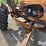1940-allis-chalmers-w-image-11