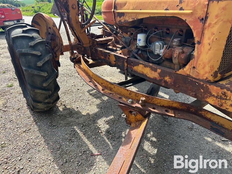 1940-allis-chalmers-w-image-11