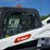 2023-bobcat-t770-image-29