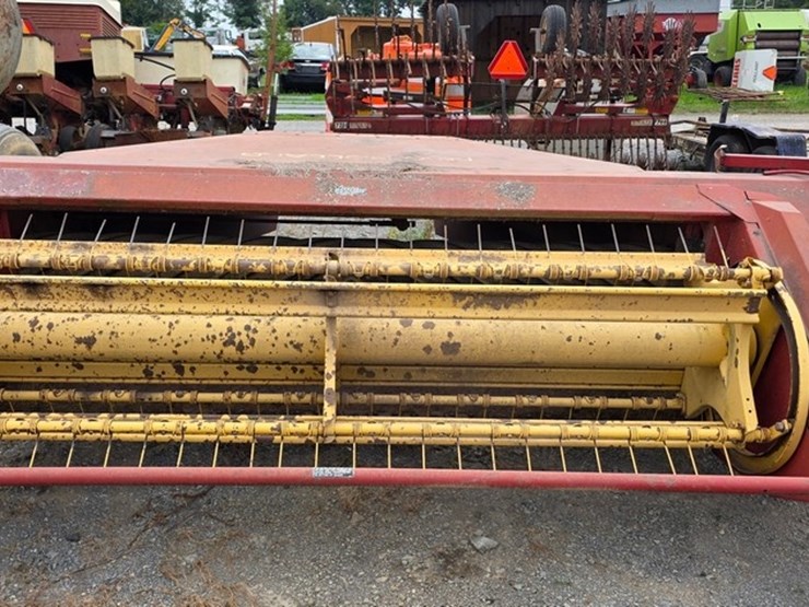 new-holland-489-image-18