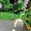 2023-john-deere-s780-image-52