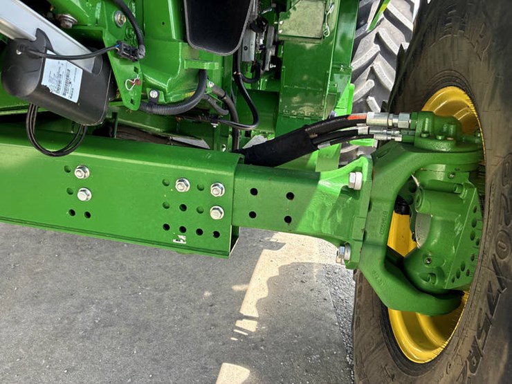 2023-john-deere-s780-image-52