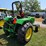 john-deere-5203-image-4