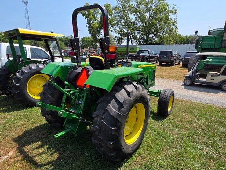 john-deere-5203-image-4