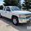 2013-chevrolet-silverado-image-5