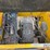 2018-taylor-dunn-bigfoot-b5-440-36-electric-utility-cart-image-10