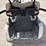 2020-ez-go-elite-rxv-electric-golf-cart-image-8