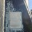 2000-travis-end-dump-image-15