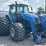 new-holland-ts6.120-image-2