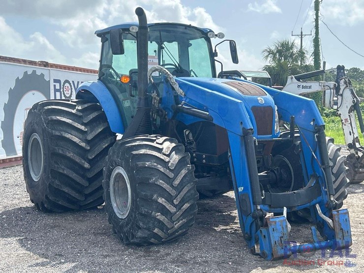 new-holland-ts6.120-image-2
