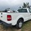 2008-ford-f150-xl-image-4