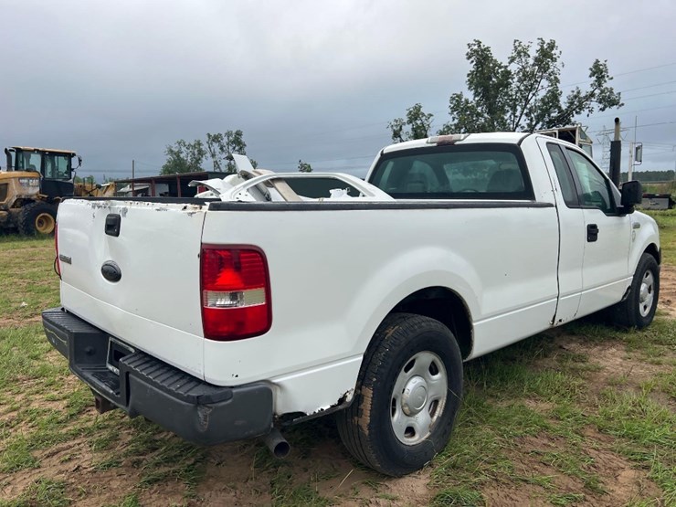 2008-ford-f150-xl-image-4