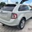 2007-ford-edge-sel-image-3