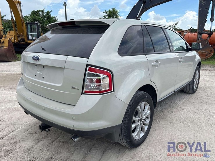 2007-ford-edge-sel-image-3