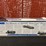 kinze-3600-image-5