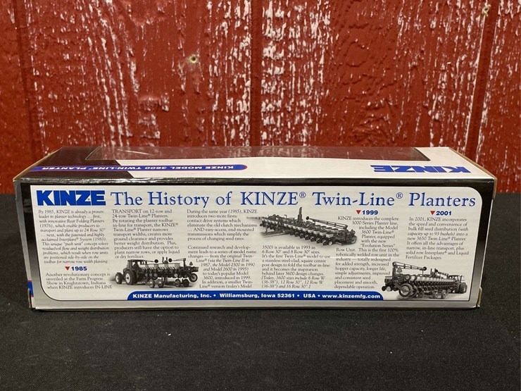 kinze-3600-image-5