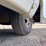 1992-tiff-motorhome-image-36