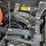 2019-doosan-dx225-lc-5-image-72