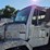 2002-freightliner-fl70-image-25