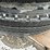 #113246-•-11.22.5-handcock-stoer-tires-image-7