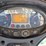 2011-bobcat-s630-image-57