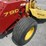 new-holland-790-image-13
