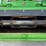2023-john-deere-s780-image-21