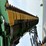 2004-john-deere-635f-image-22