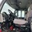 2016-international-workstar-7400-image-9
