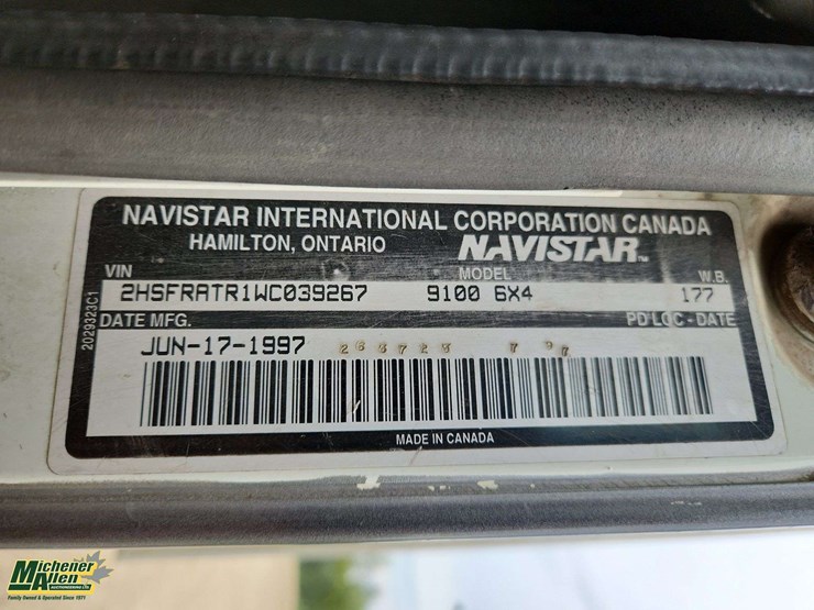 1998-international-9100-image-5