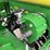 2017-john-deere-1990-image-76
