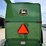 1983-john-deere-6620-image-30