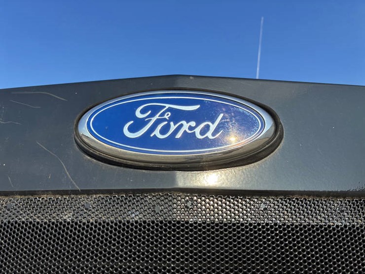 1990-ford-846-image-17