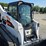 2023-bobcat-t770-image-7