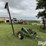john-deere-450-image-3