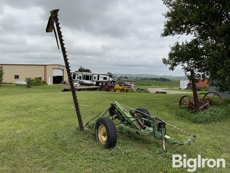 john-deere-450-image-3