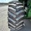 1998-john-deere-9610-image-30