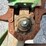 2007-john-deere-1293-image-21
