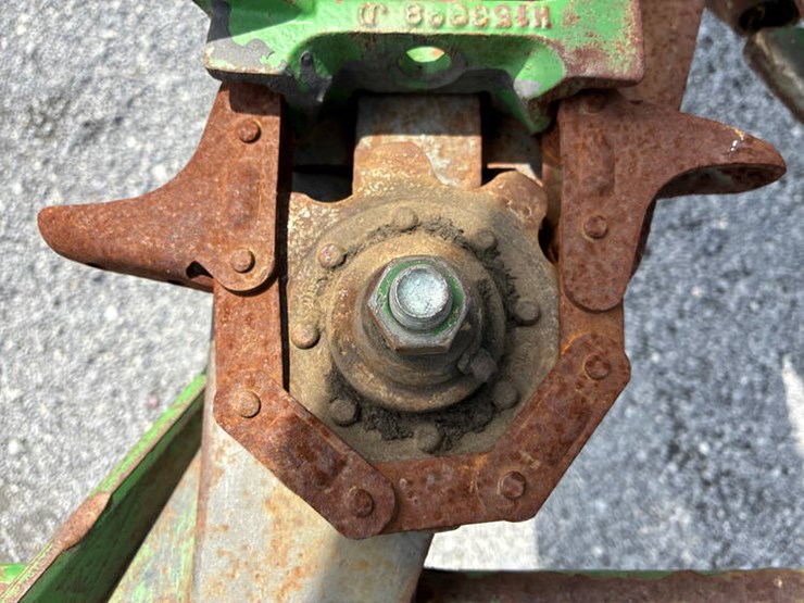 2007-john-deere-1293-image-21