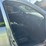2016-nissan-pathfinder-image-19