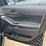 2017-ford-explorer-image-25
