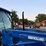 new-holland-tn70d-image-13