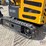 unused-2025-cfg-mx12rx-mini-excavator-image-9
