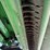2016-john-deere-s680-image-84