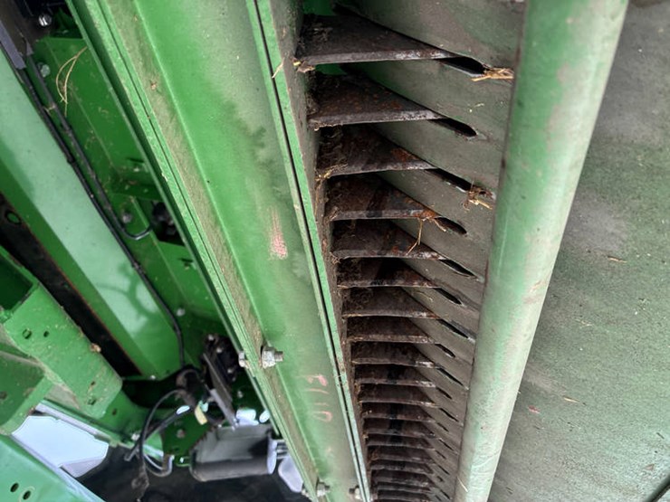 2016-john-deere-s680-image-84