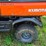 2020-kubota-rtv-x1100cw-image-3