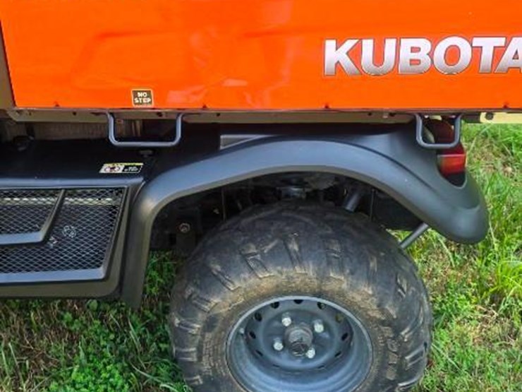 2020-kubota-rtv-x1100cw-image-3