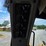 2021-caterpillar-d5-lgp-image-86