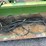 john-deere-h480-image-5